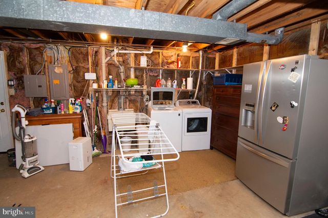 5619 HERBERTS CROSSING DR, Burke, VA 22015