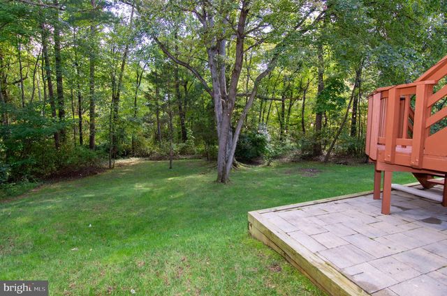 5619 HERBERTS CROSSING DR, Burke, VA 22015