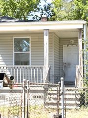 2634 Madden Drive, North Charleston, SC 29405