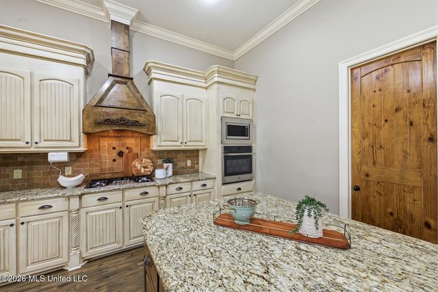 306 Kitty Hawk Circle, Brandon, MS 39047