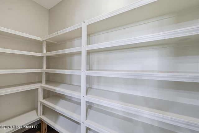 306 Kitty Hawk Circle, Brandon, MS 39047