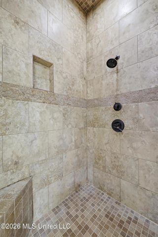 306 Kitty Hawk Circle, Brandon, MS 39047