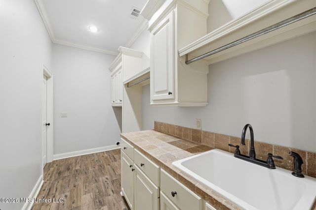 306 Kitty Hawk Circle, Brandon, MS 39047