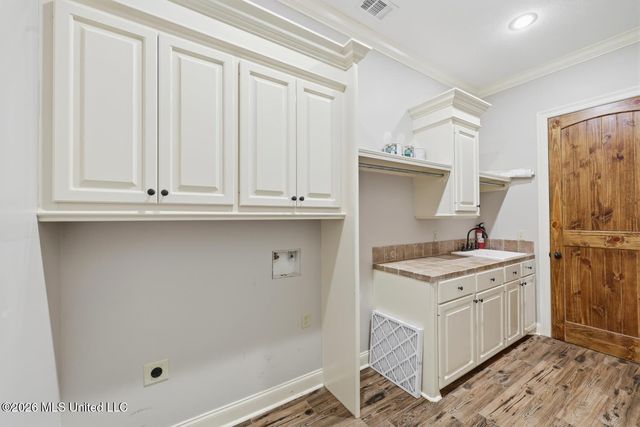 306 Kitty Hawk Circle, Brandon, MS 39047