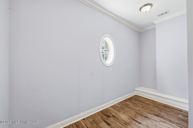 306 Kitty Hawk Circle, Brandon, MS 39047