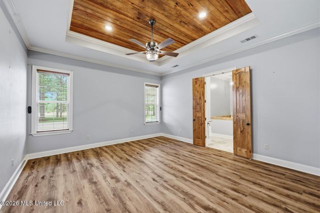 306 Kitty Hawk Circle, Brandon, MS 39047