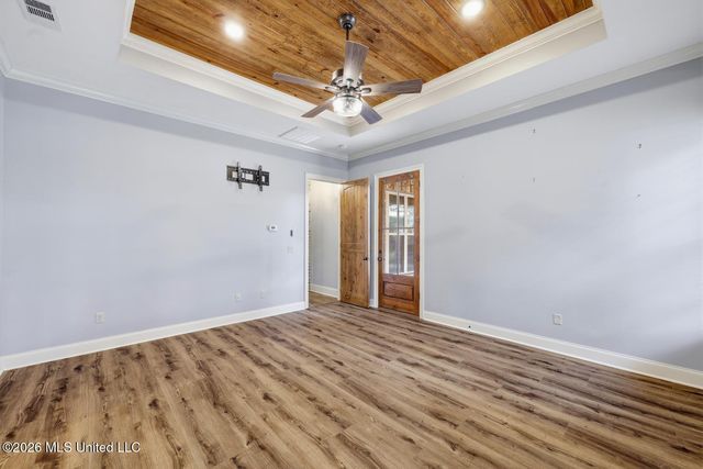 306 Kitty Hawk Circle, Brandon, MS 39047