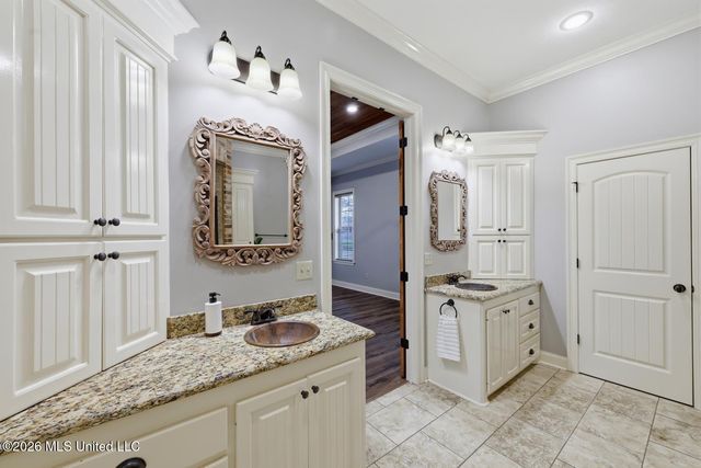 306 Kitty Hawk Circle, Brandon, MS 39047