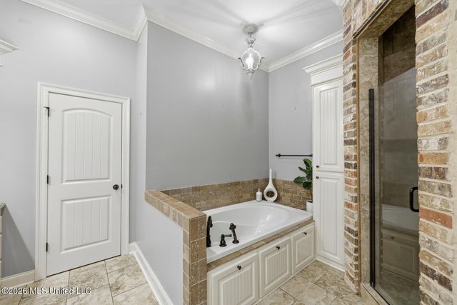 306 Kitty Hawk Circle, Brandon, MS 39047