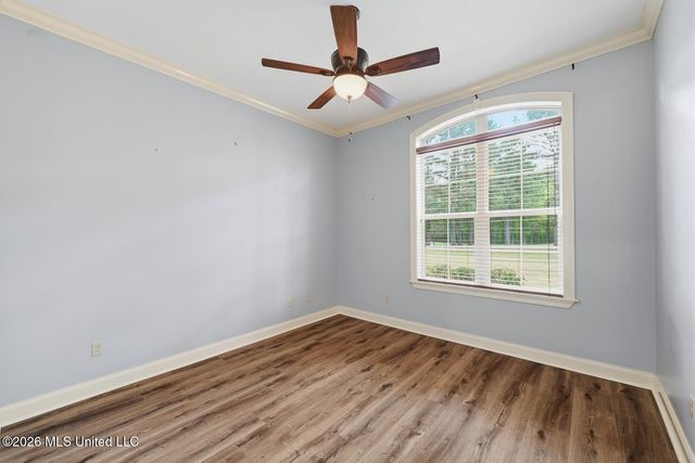 306 Kitty Hawk Circle, Brandon, MS 39047