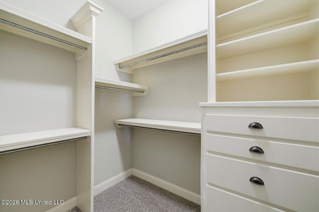 306 Kitty Hawk Circle, Brandon, MS 39047