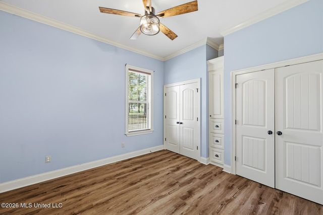 306 Kitty Hawk Circle, Brandon, MS 39047