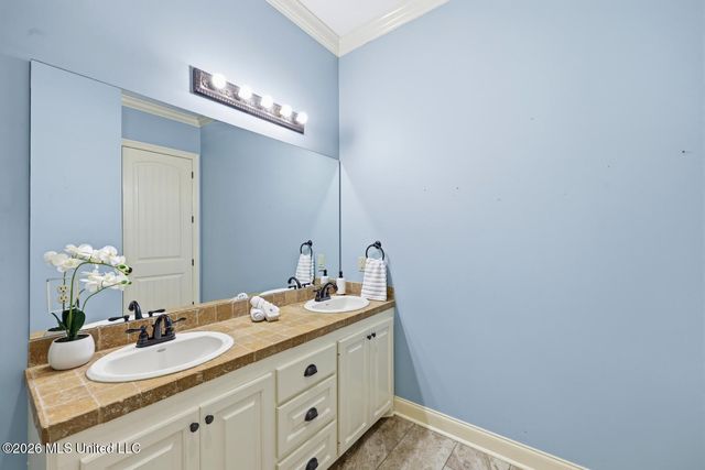 306 Kitty Hawk Circle, Brandon, MS 39047