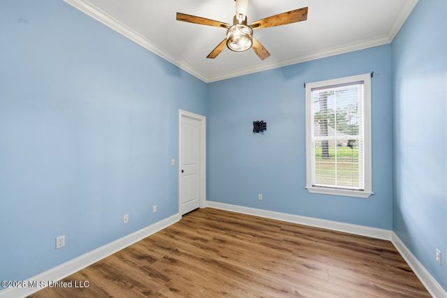 306 Kitty Hawk Circle, Brandon, MS 39047