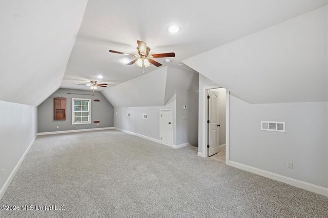 306 Kitty Hawk Circle, Brandon, MS 39047