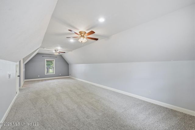 306 Kitty Hawk Circle, Brandon, MS 39047