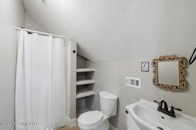 306 Kitty Hawk Circle, Brandon, MS 39047