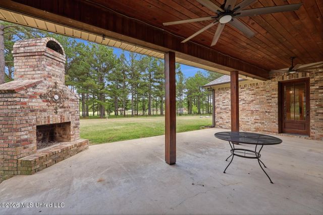306 Kitty Hawk Circle, Brandon, MS 39047