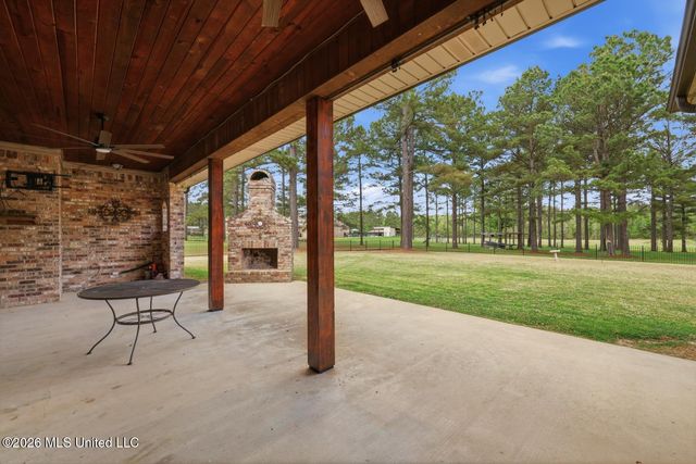 306 Kitty Hawk Circle, Brandon, MS 39047