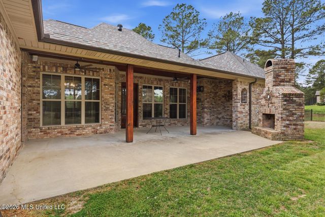 306 Kitty Hawk Circle, Brandon, MS 39047