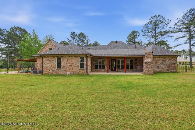 306 Kitty Hawk Circle, Brandon, MS 39047