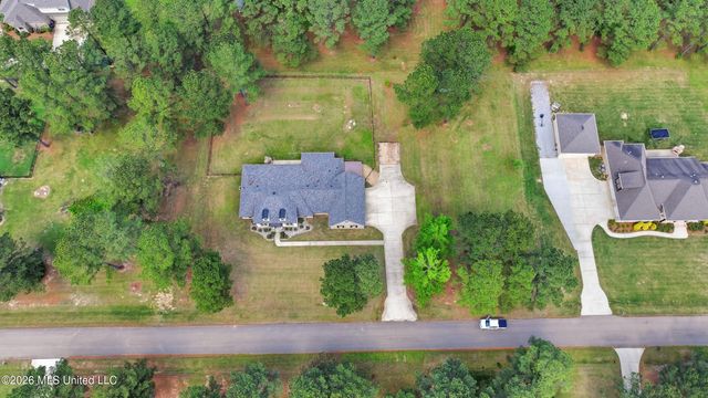 306 Kitty Hawk Circle, Brandon, MS 39047