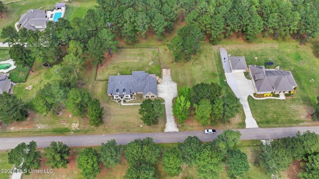 306 Kitty Hawk Circle, Brandon, MS 39047