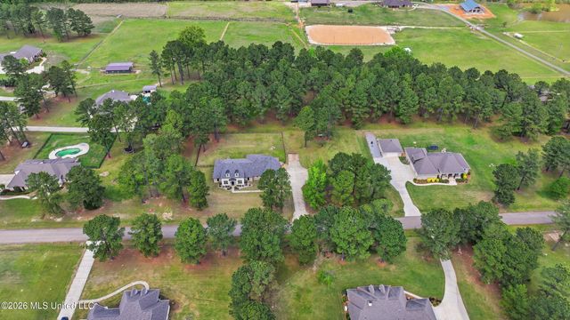 306 Kitty Hawk Circle, Brandon, MS 39047