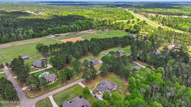 306 Kitty Hawk Circle, Brandon, MS 39047