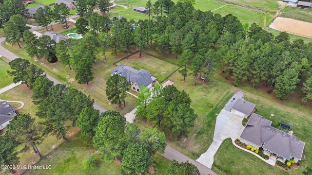 306 Kitty Hawk Circle, Brandon, MS 39047