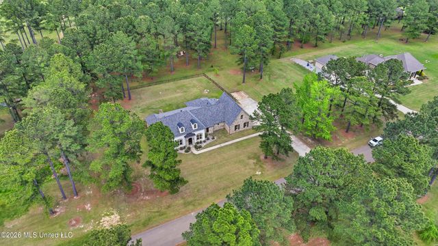 306 Kitty Hawk Circle, Brandon, MS 39047