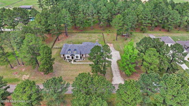 306 Kitty Hawk Circle, Brandon, MS 39047