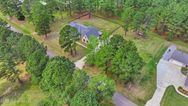 306 Kitty Hawk Circle, Brandon, MS 39047
