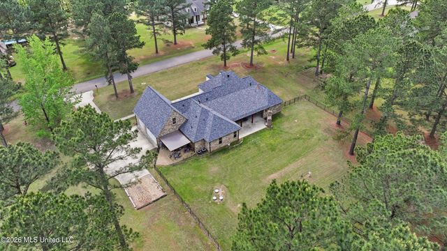 306 Kitty Hawk Circle, Brandon, MS 39047