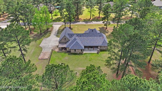 306 Kitty Hawk Circle, Brandon, MS 39047