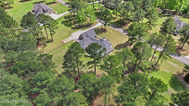 306 Kitty Hawk Circle, Brandon, MS 39047
