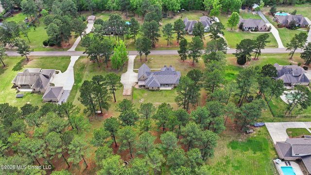 306 Kitty Hawk Circle, Brandon, MS 39047