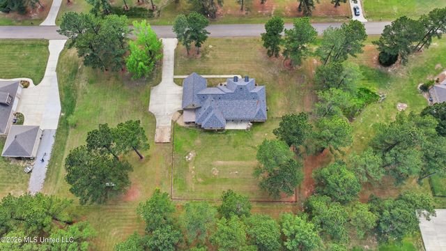 306 Kitty Hawk Circle, Brandon, MS 39047