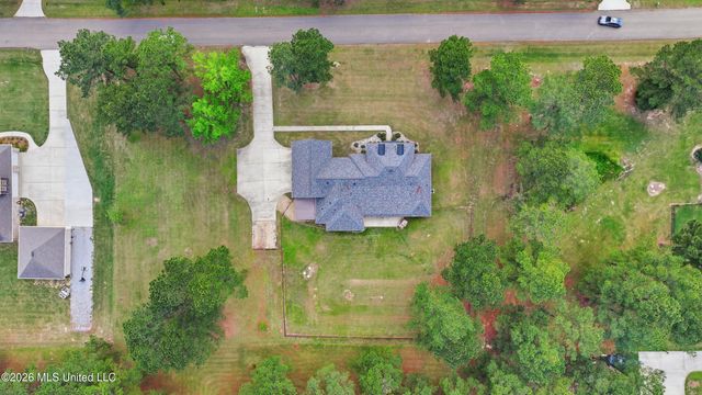 306 Kitty Hawk Circle, Brandon, MS 39047