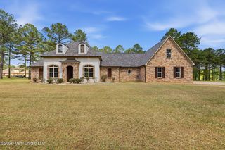306 Kitty Hawk Circle, Brandon, MS 39047