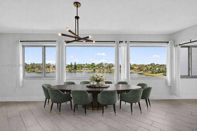 877 NE 195th St 422, Miami, FL 33179