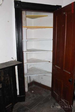 3158 River Road, Cincinnati, OH 45204