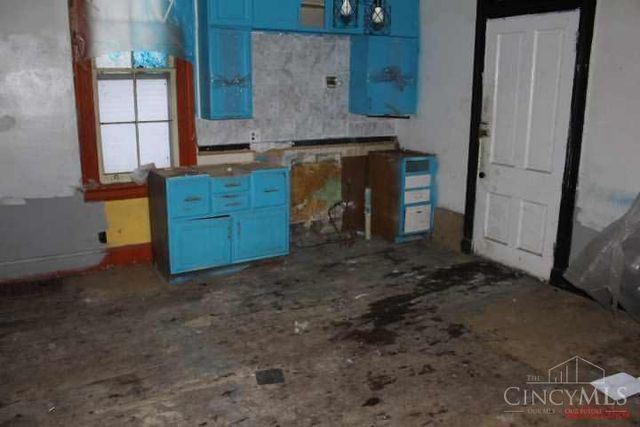 3158 River Road, Cincinnati, OH 45204