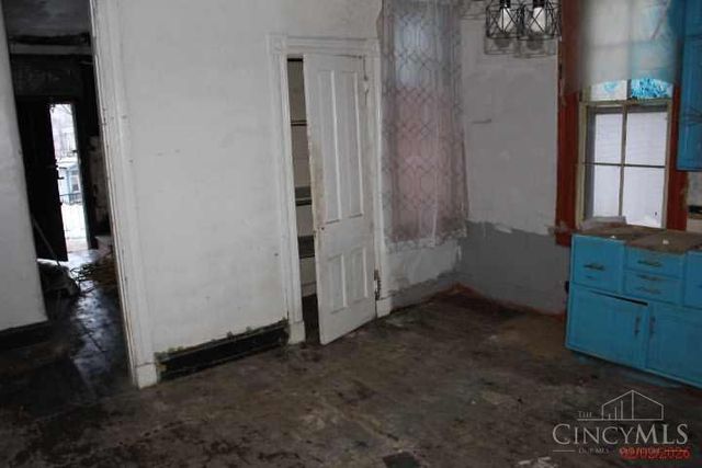 3158 River Road, Cincinnati, OH 45204