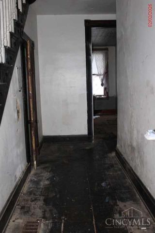 3158 River Road, Cincinnati, OH 45204