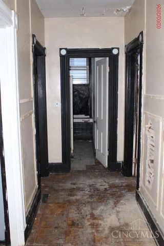 3158 River Road, Cincinnati, OH 45204