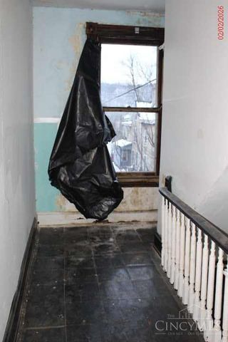 3158 River Road, Cincinnati, OH 45204