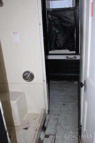 3158 River Road, Cincinnati, OH 45204