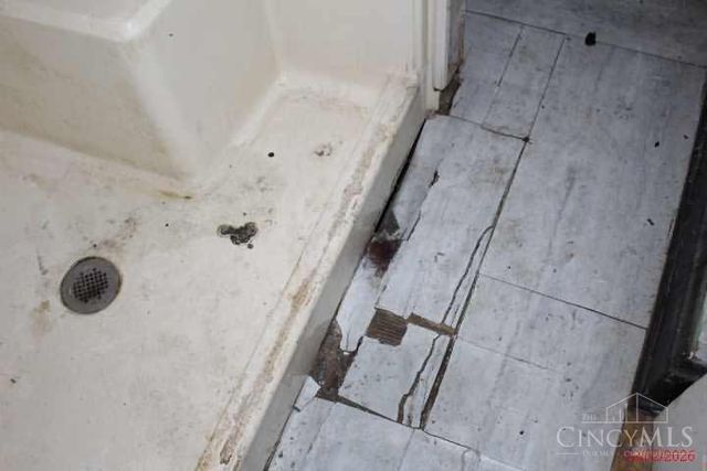 3158 River Road, Cincinnati, OH 45204