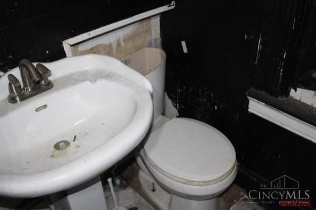 3158 River Road, Cincinnati, OH 45204